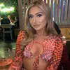 AnnSamson2017 - @annsamson2017 - TikTok