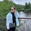annsamson - @annaaaasamson - TikTok
