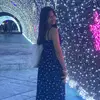 Binibining ann - @annsamson22 - TikTok