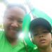 Cell Ann Samson - Facebook