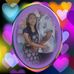 DB Ann Millanes Samson - Facebook