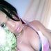 Marcha Berryll-ann Ruchney Samson - Facebook