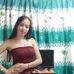 Me-ann Samson - Facebook