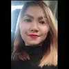 TeaMSamson - @annsamson82 - TikTok