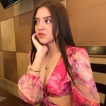 Anna Sánchez B - @ann__sanchez - Instagram