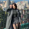 Ann S. - @ann.sanchez__ - TikTok