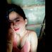 Ann Sanchez - Facebook