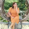 Ann Sanchez - @ann.sanchez74 - TikTok