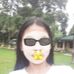 Ann Sanchez - Facebook