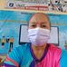 Ann Sanchez - Facebook