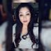 Ann Sanchez - Facebook