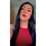 Ann Sanchez - @annitaasanchez - Instagram