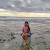 Ann Sanchez - @.ann.sanchez - TikTok