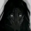 Ann Sanchez - @zcruzkzjx - TikTok