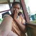 Ann Sanchez - Facebook