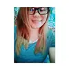 Ann Sanchez - @2174725889 - TikTok