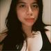 Ann Sanchez - Facebook