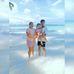 Ann Sanchez - Facebook
