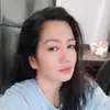 Ann Sanchez - @ann.sanchez32 - TikTok