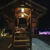 Ann Sanchez - @ann.sanchez83 - TikTok