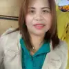 Ann Sanchez - @ann.sanchez870 - TikTok