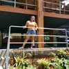 Ann Sanchez - @annsanchez56 - TikTok
