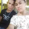 Ann Sanchez - @ann.sanchez60 - TikTok