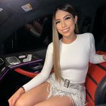 𝐀𝐧𝐧𝐚 𝐒𝐚𝐧𝐜𝐡𝐞𝐳 - @_annsanchez - Instagram