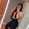 Anni Sanchez - @annisanchezna07gmail.co2 - TikTok