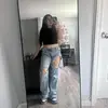 annnyy_sanchez - @annnyy_sanchez - TikTok