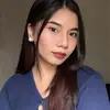 ate ænn - @aannsanchez - TikTok
