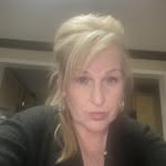 Ann Sargent - @ann.sargent.90 - Instagram
