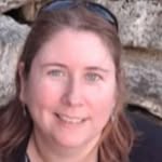 Ann Sargent - @anniemom6576 - Instagram