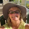 Ann Sargent - @ann.sargent6 - TikTok