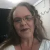 Ann Sargent - @ann.sargent - TikTok
