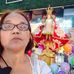 Ann Sargent - Facebook