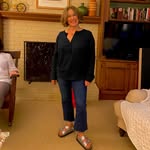 Ann Sargent - @annsargent369 - Instagram