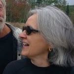 Ann Sargent - @loringpond - Instagram