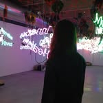 @ann_sargent_ - Instagram