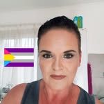 Ann Sargent 🏳‍🌈 (she/her) - @annsargent77 - Instagram