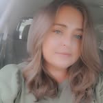 Ann Sargent Griffing - @anngriffing - Instagram