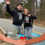 Ann Sargent Hawkins - @mustangnana75 - Instagram