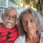 ann_sargent_hawkins - @ann_sargent_hawkins - Instagram