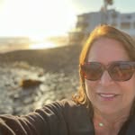 Ann Sargent Johnson - @asargjohn - Instagram