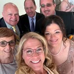Ann Sargent LaRoue - @alaroue - Instagram