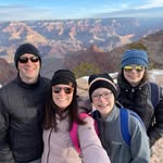 Ann Sargent Peck - @annsargentpeck - Instagram