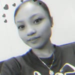 Ann sargento - @sargentoann - Instagram