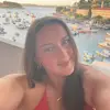 Anna Sargent ♡ - @anna._.sargent - TikTok