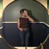 annah - @annahsargent - TikTok