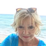 AnnSargent - @annsargeuk - Instagram